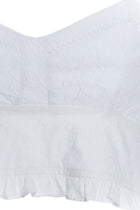 Thumbnail - Azure-angel-crop-top-15410-7 - 7