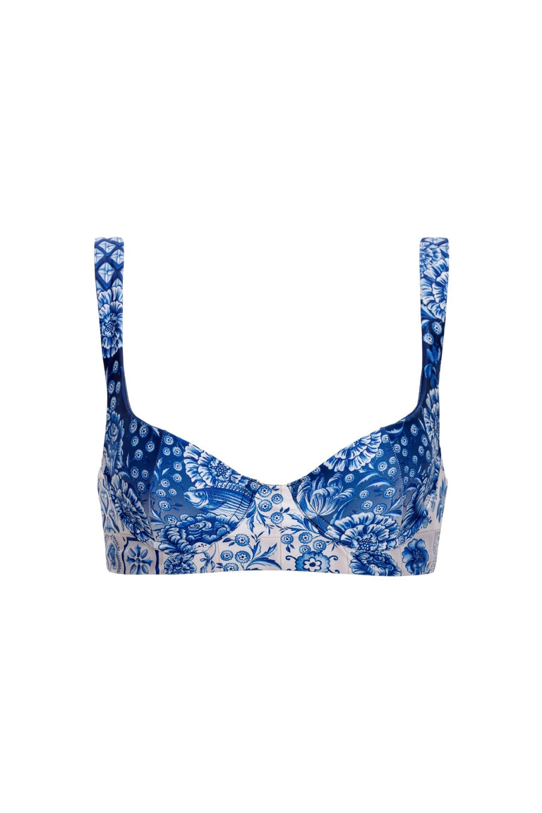 Similar-Azure-balena-bikini-top-15376-3 - 3