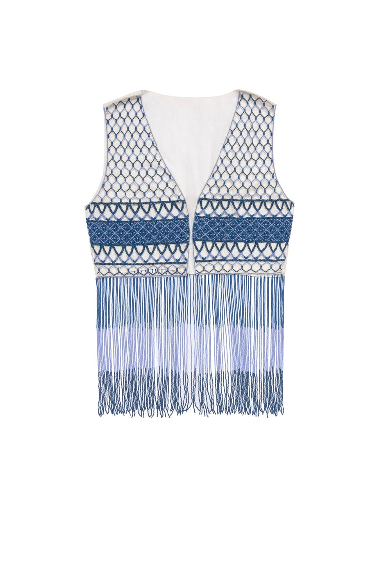Similar-Azure-denise-vest-15408-3 - 4