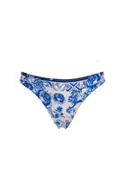 Thumbnail - Similar-Azure-ilu-bikini-bottom-15380-3 - 4