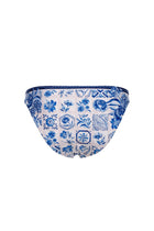 Thumbnail - Azure-ilu-bikini-bottom-15380-5 - 7