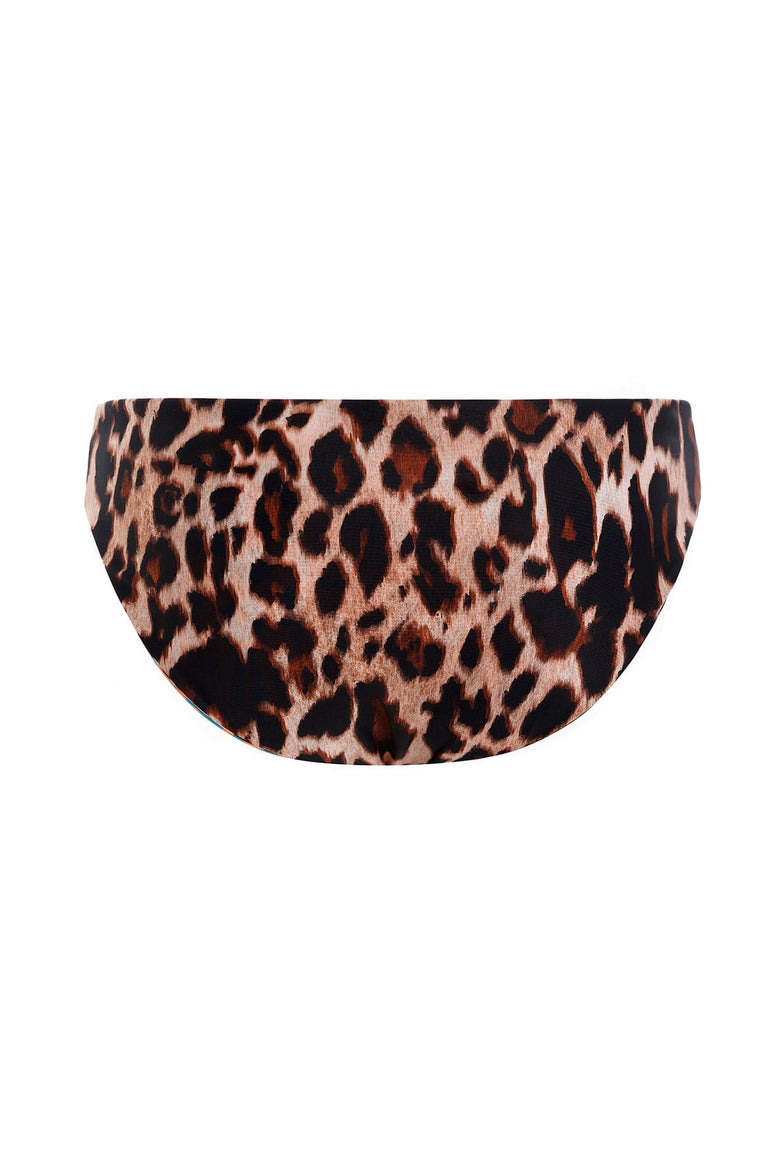 Balam-Audrey-Reversible-Bikini-Bottom-9061-back - 5