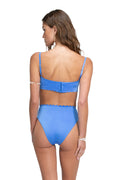 Penelope Bikini Bottom