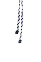 Thumbnail - Batik-Alegria-Bikini-Bottom-19777-6.jpg - 5