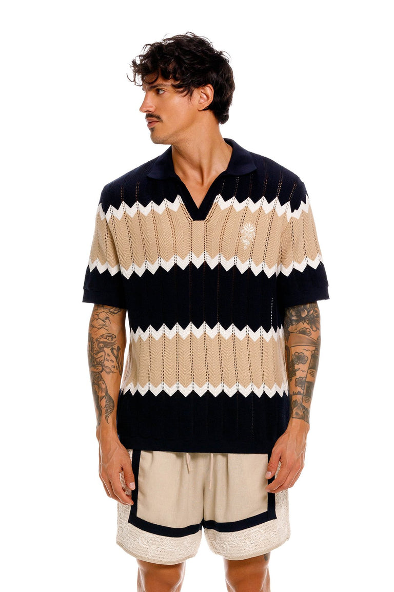 Batik-Aron-Polo-Shirt-19786-1.jpg - 1