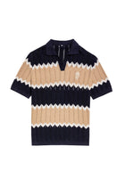 Click to visit Aron Polo Shirt