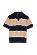 Aron Polo Shirt