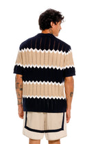 Thumbnail - Batik-Aron-Polo-Shirt-19786-4.jpg - 4