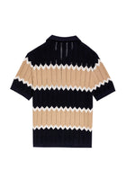 Thumbnail - Batik-Aron-Polo-Shirt-19786-5.jpg - 5