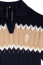 Thumbnail - Batik-Aron-Polo-Shirt-19786-6.jpg - 6