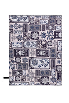 Thumbnail - Similar-Batik-Bou-Towel-19779-3.jpg - 2