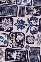 Thumbnail - Batik-Bou-Towel--19779-5.jpg - 4