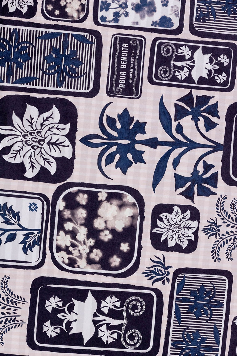 Batik-Bou-Towel--19779-5.jpg - 4
