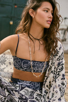 Thumbnail - Batik-Brietta-Bikini-Top-20520-2-HOVER.jpg - 2