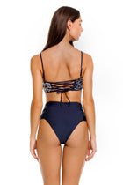Thumbnail - Batik-Brietta-Bikini-Top-20520-4.jpg - 4