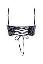 Thumbnail - Batik-Brietta-Bikini-Top-20520-5.jpg - 5