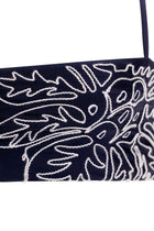 Thumbnail - Batik-Brietta-Bikini-Top-20520-6.jpg - 6