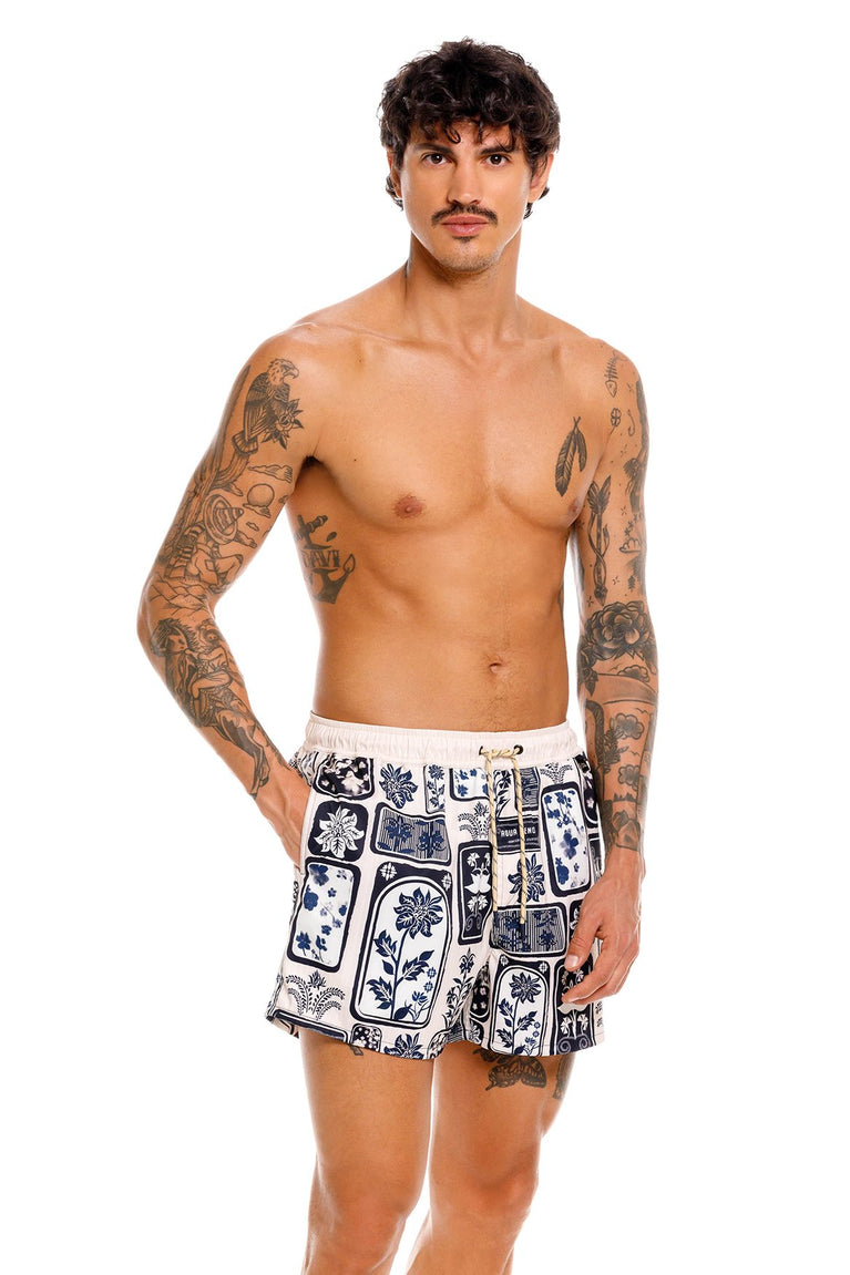 Main image -  Batik-Cassius-Men-Swim-Trunks-19783-1.jpg