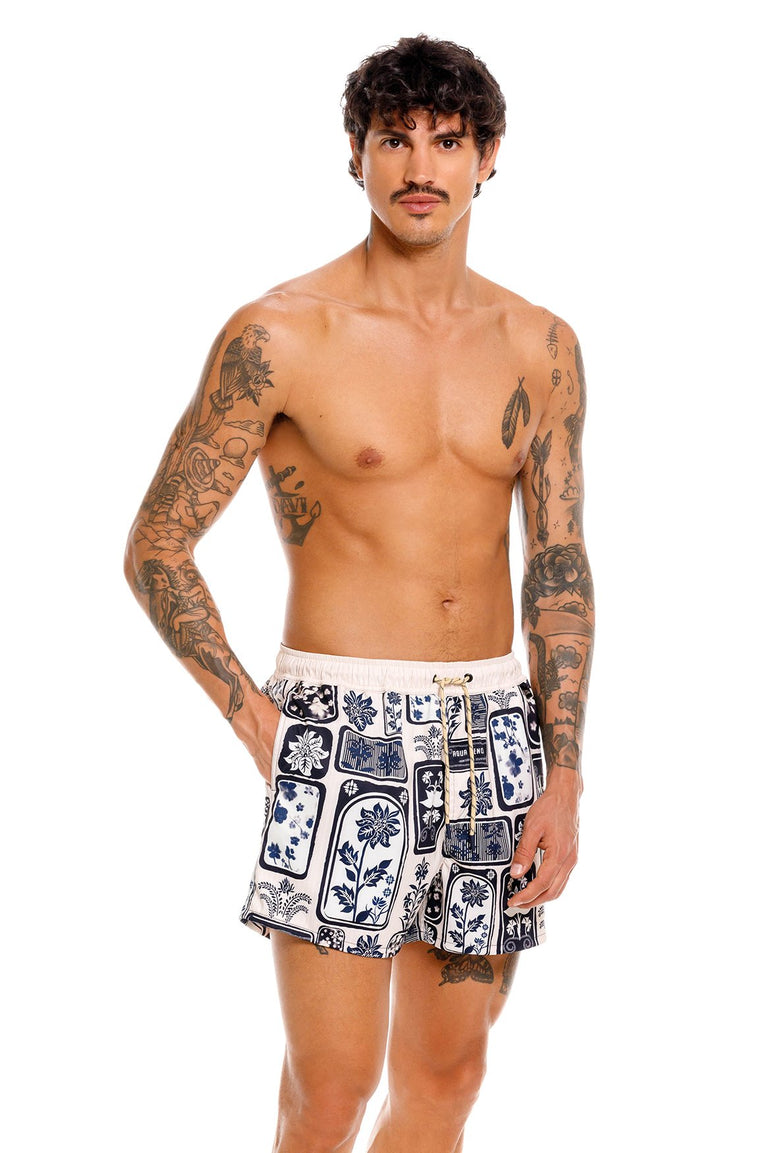 Batik-Cassius-Men-Swim-Trunks-19783-1.jpg - 1