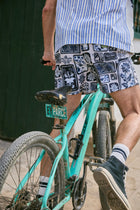 Thumbnail - Batik-Cassius-Men-Swim-Trunks-19783-2-HOVER.jpg - 2