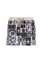 Thumbnail - Similar-Batik-Cassius-Men-Swim-Trunks-19783-3.jpg - 4
