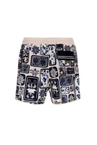 Thumbnail - Batik-Cassius-Men-Swim-Trunks-19783-5.jpg - 5
