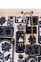 Thumbnail - Batik-Cassius-Men-Swim-Trunks-19783-6.jpg - 6