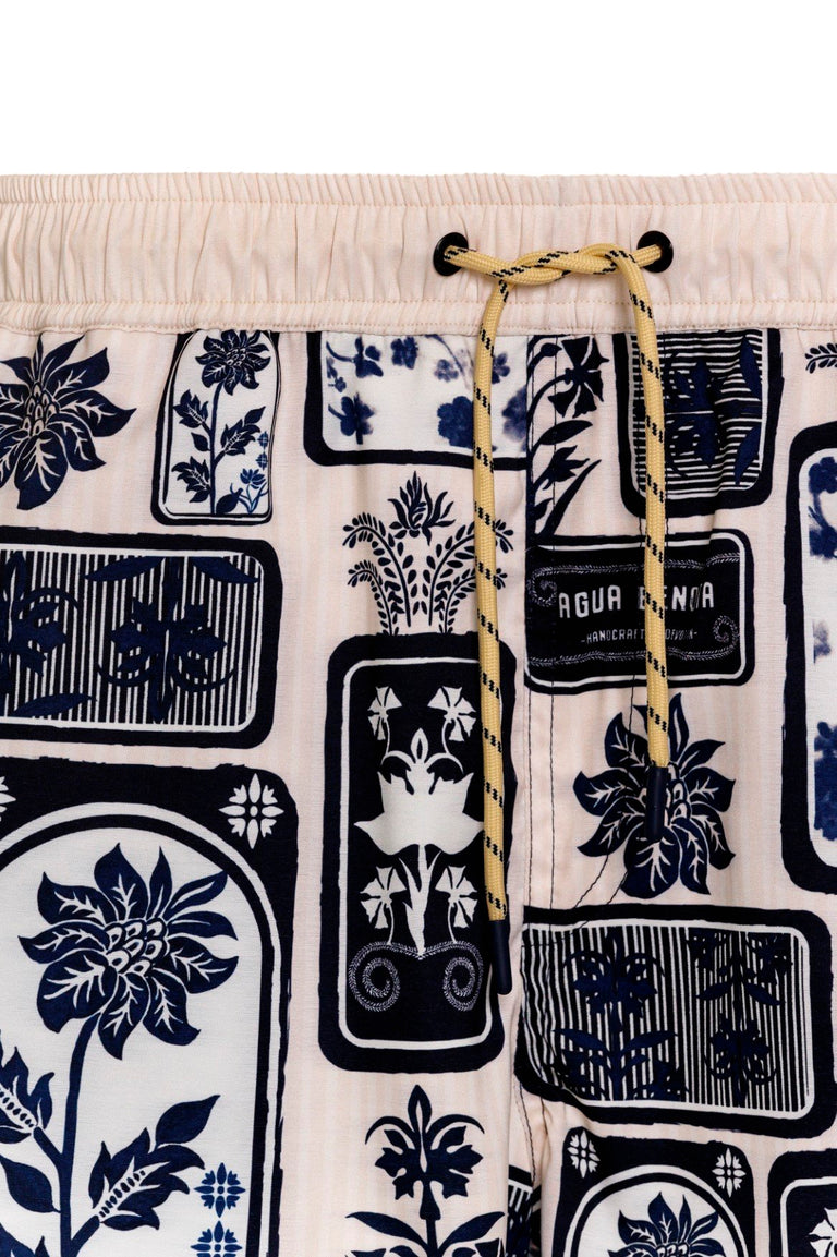 Batik-Cassius-Men-Swim-Trunks-19783-6.jpg - 6