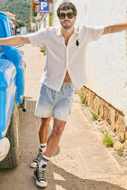 Thumbnail - Batik-Cece-Men-Shorts-19781-2-HOVER.jpg - 2