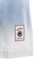 Thumbnail - Batik-Cece-Men-Shorts-19781-6.jpg - 6