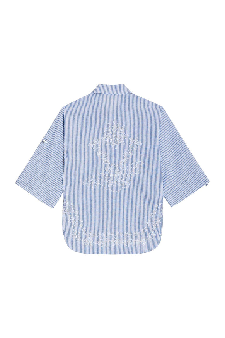 Batik-Chrissy-Shirt-20531-5.jpg - 4