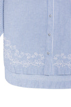 Thumbnail - Batik-Chrissy-Shirt-20531-6.jpg - 5