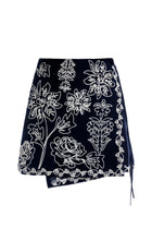 Thumbnail - Similar-Batik-Danina-Skirt-20524-3.jpg - 3