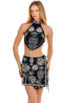 Thumbnail - Batik-Danina-Skirt-20524-4.jpg - 4