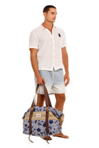 Thumbnail - Batik-Darek-Weekender-Bag-19794-1.jpg - 1