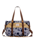 Darek Weekender Bag