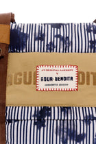 Thumbnail - Batik-Darek-Weekender-Bag-19794-5.jpg - 4