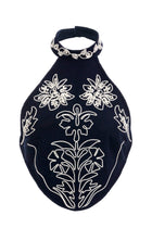 Click to visit Elay Crop Top