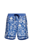 Click to visit Fredie Men’s Swim Trunks