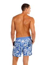 Thumbnail - Batik-Fredie-Men-Swim-Trunks-19796-4.jpg - 2
