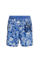 Thumbnail - Batik-Fredie-Men-Swim-Trunks-19796-5.jpg - 4