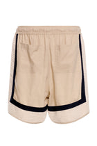 Thumbnail - Batik-Georgie-Men-Shorts-19780-5.jpg - 5