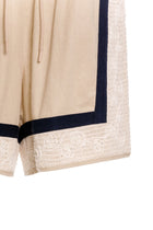 Thumbnail - Batik-Georgie-Men-Shorts-19780-6.jpg - 6