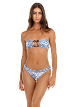 Thumbnail - Batik-Ilu-Bikini-Bottom-20450-4.jpg - 4