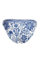 Thumbnail - Batik-Ilu-Bikini-Bottom-20450-5.jpg - 5