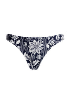 Thumbnail - Similar-Batik-Ilu-Bikini-Bottom-20450-6.jpg - 2
