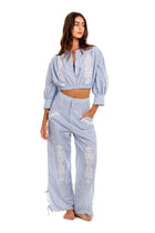 Thumbnail - Batik-Isolda-Shirt-20528-1.jpg - 1