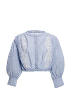 Thumbnail - Similar-Batik-Isolda-Shirt-20528-3.jpg - 3