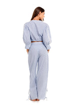 Thumbnail - Batik-Isolda-Shirt-20528-4.jpg - 4