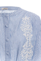 Thumbnail - Batik-Isolda-Shirt-20528-6.jpg - 6